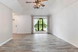 7809 Cozy Cove Road - Photo 7