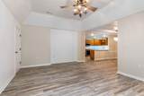 7809 Cozy Cove Road - Photo 8