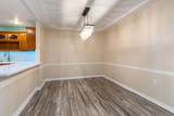 7809 Cozy Cove Road - Photo 9