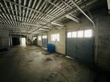 425 Commercial Street - Photo 19