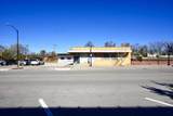 425 Commercial Street - Photo 2