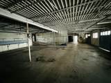 425 Commercial Street - Photo 20