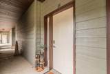 1001 Golf Drive - Photo 20