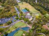 1001 Golf Drive - Photo 33