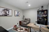 250 Lakewood Drive - Photo 19