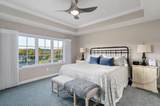 250 Lakewood Drive - Photo 20