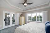 250 Lakewood Drive - Photo 21