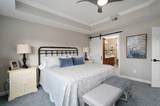 250 Lakewood Drive - Photo 22