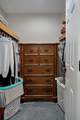 250 Lakewood Drive - Photo 24