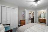 250 Lakewood Drive - Photo 7