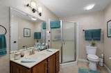 250 Lakewood Drive - Photo 8