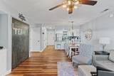 429 Chinquapin Circle - Photo 10