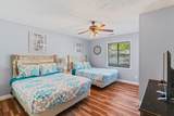 429 Chinquapin Circle - Photo 12