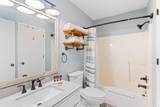429 Chinquapin Circle - Photo 13