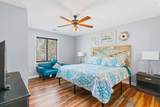 429 Chinquapin Circle - Photo 14