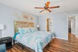 429 Chinquapin Circle - Photo 15