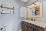 429 Chinquapin Circle - Photo 16