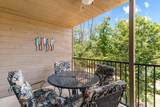 429 Chinquapin Circle - Photo 18
