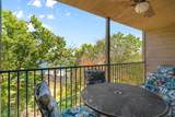 429 Chinquapin Circle - Photo 19