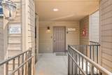 429 Chinquapin Circle - Photo 2