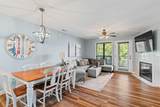 429 Chinquapin Circle - Photo 21