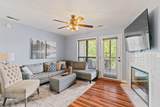 429 Chinquapin Circle - Photo 22