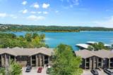 429 Chinquapin Circle - Photo 23