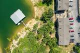 429 Chinquapin Circle - Photo 27