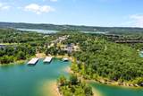 429 Chinquapin Circle - Photo 28