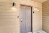 429 Chinquapin Circle - Photo 3