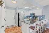 429 Chinquapin Circle - Photo 4