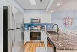 429 Chinquapin Circle - Photo 5