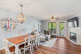 429 Chinquapin Circle - Photo 6