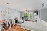 429 Chinquapin Circle - Photo 7