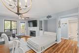 429 Chinquapin Circle - Photo 8