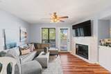 429 Chinquapin Circle - Photo 9