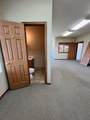 4746 131st Road - Photo 10