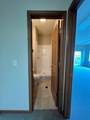 4746 131st Road - Photo 11