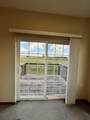 4746 131st Road - Photo 12