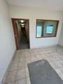 4746 131st Road - Photo 4
