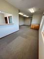 4746 131st Road - Photo 5