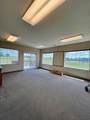 4746 131st Road - Photo 6