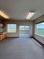 4746 131st Road - Photo 7