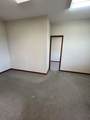 4746 131st Road - Photo 9