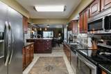 350 Wildwood Drive - Photo 14