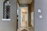 350 Wildwood Drive - Photo 19