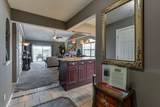 350 Wildwood Drive - Photo 20
