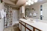 350 Wildwood Drive - Photo 27
