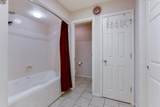 350 Wildwood Drive - Photo 28