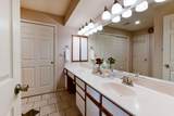 350 Wildwood Drive - Photo 31